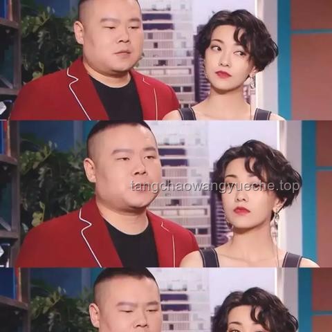 女演员整容风险警示与自然美保持策略